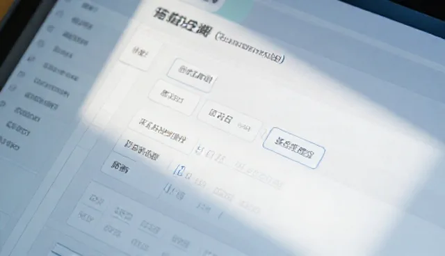 渠道分销中合作结果影响因素分析