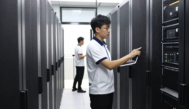 北京瑞涵琪珠宝有限公司助力企业提升涵盖仓储配送能力