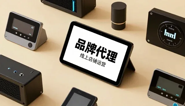 礼品采购渠道分销如何适应行业发展趋势
