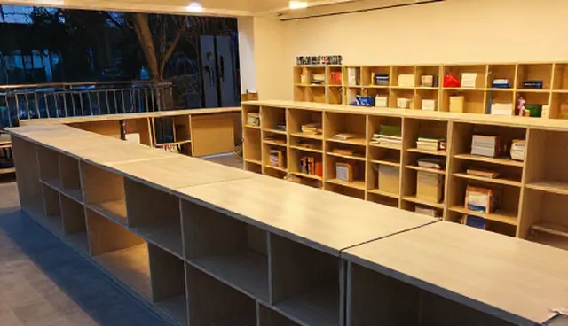 品牌建设:仓储配送应用场景选型关注点