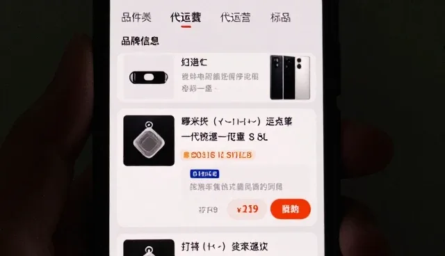 礼品采购选型关注点:适用情况与限制分析